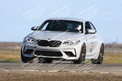 media/Mar-29-2025-Speed Ventures (Sat) [[9900210f0d]]/Green/Session 1 (Sweeper)/